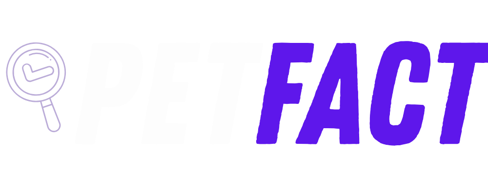 petfact